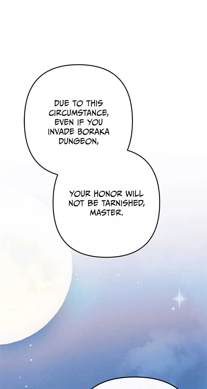 The S-Class Dungeon Owner Chapter 6 page 15