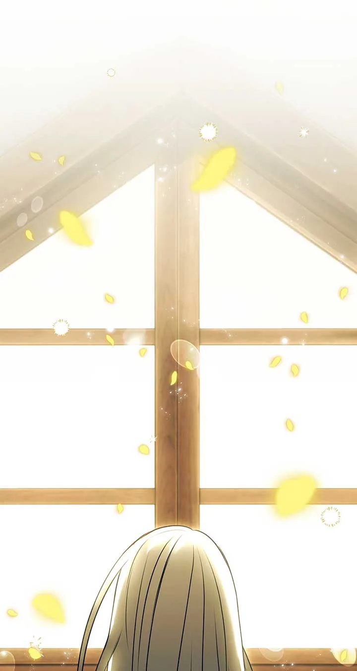 The S-Class Dungeon Owner Chapter 2 page 122