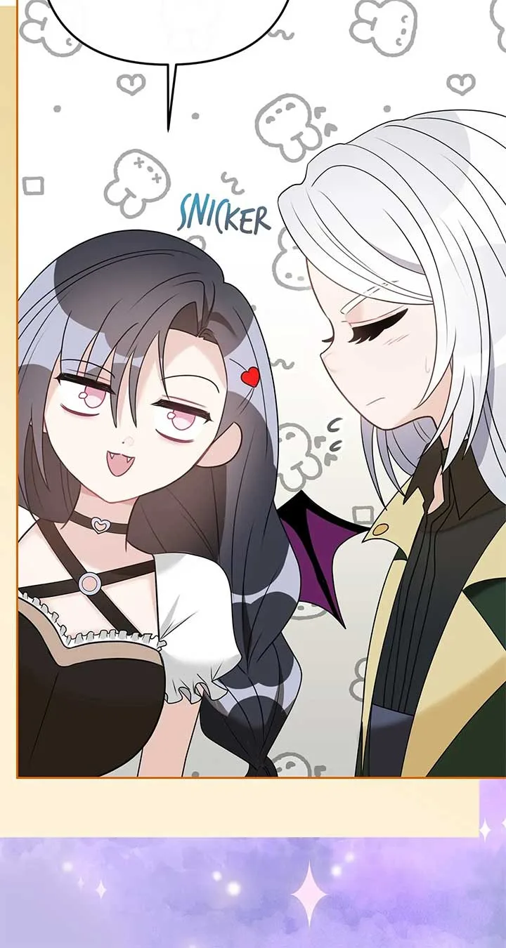 The S-Class Dungeon Owner Chapter 6 page 22