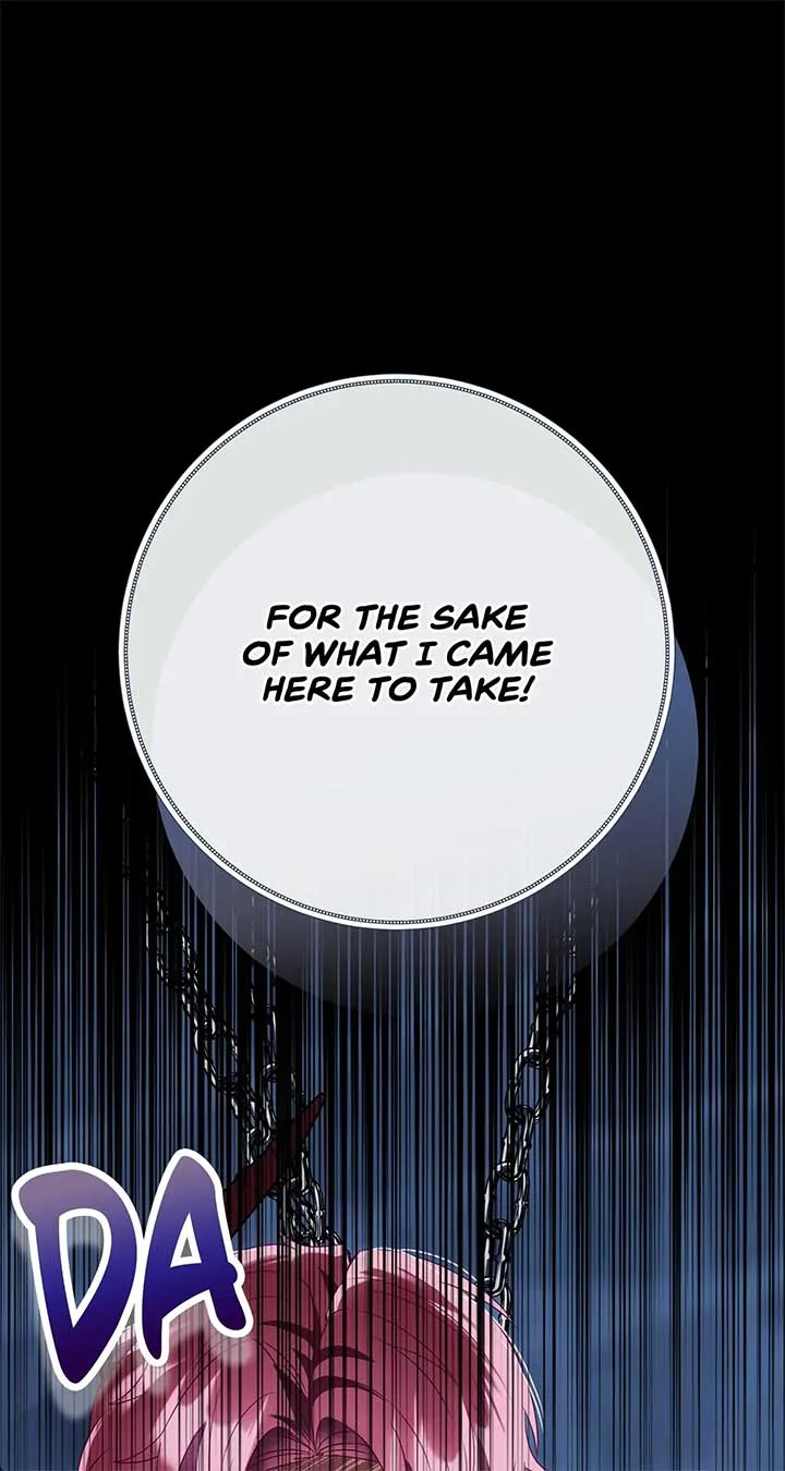 The S-Class Dungeon Owner Chapter 6 page 118