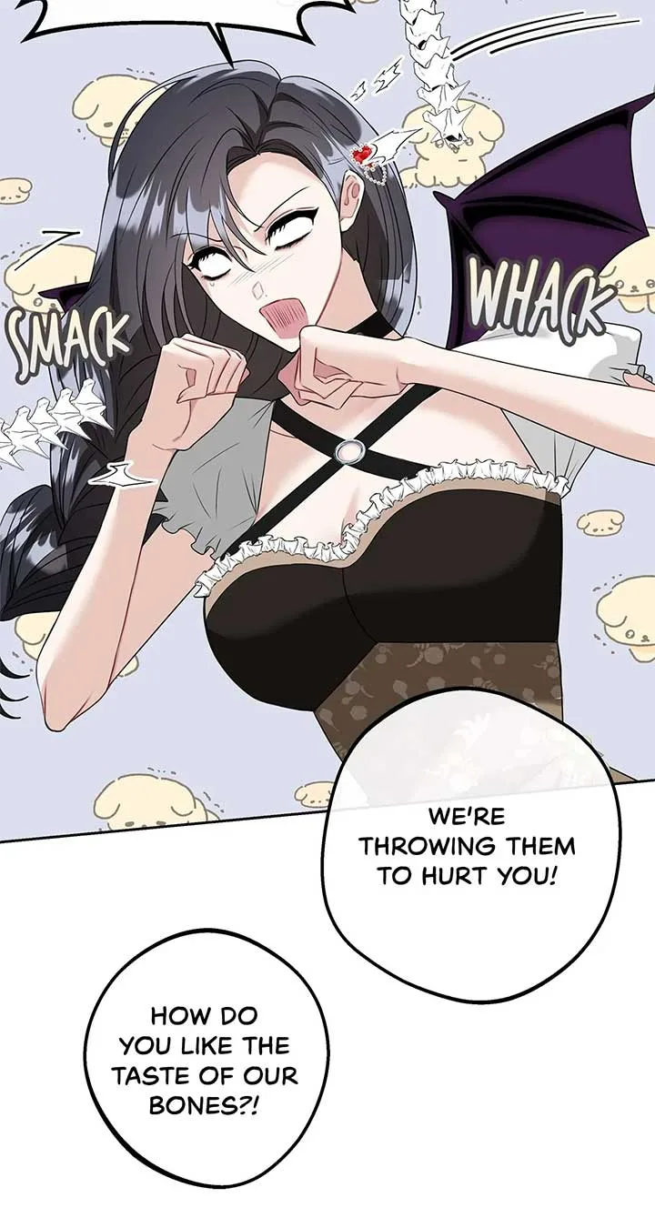 The S-Class Dungeon Owner Chapter 6 page 99