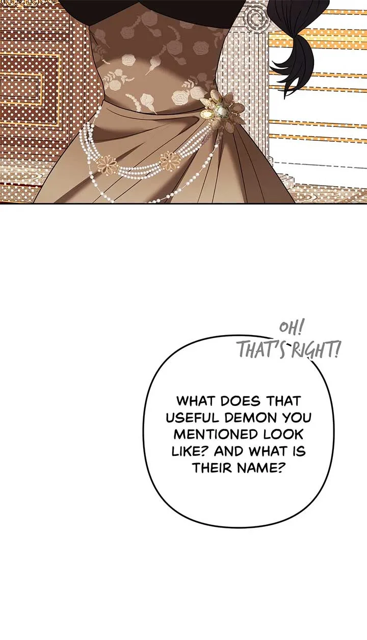 The S-Class Dungeon Owner Chapter 6 page 76