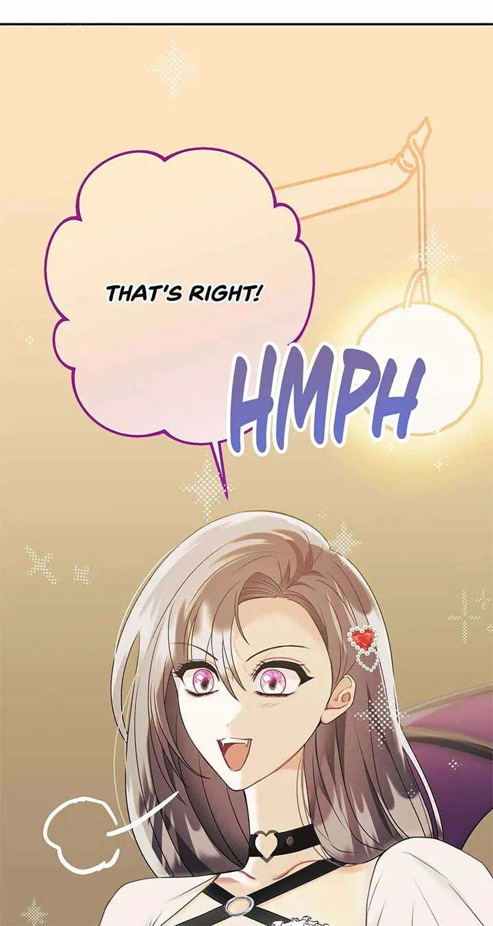 The S-Class Dungeon Owner Chapter 6 page 111