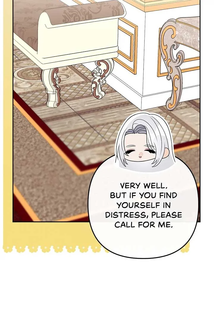 The S-Class Dungeon Owner Chapter 6 page 79