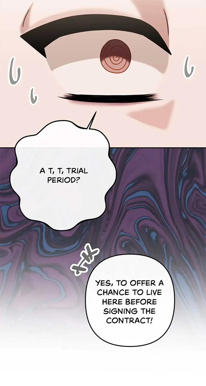 The S-Class Dungeon Owner Chapter 6 page 67