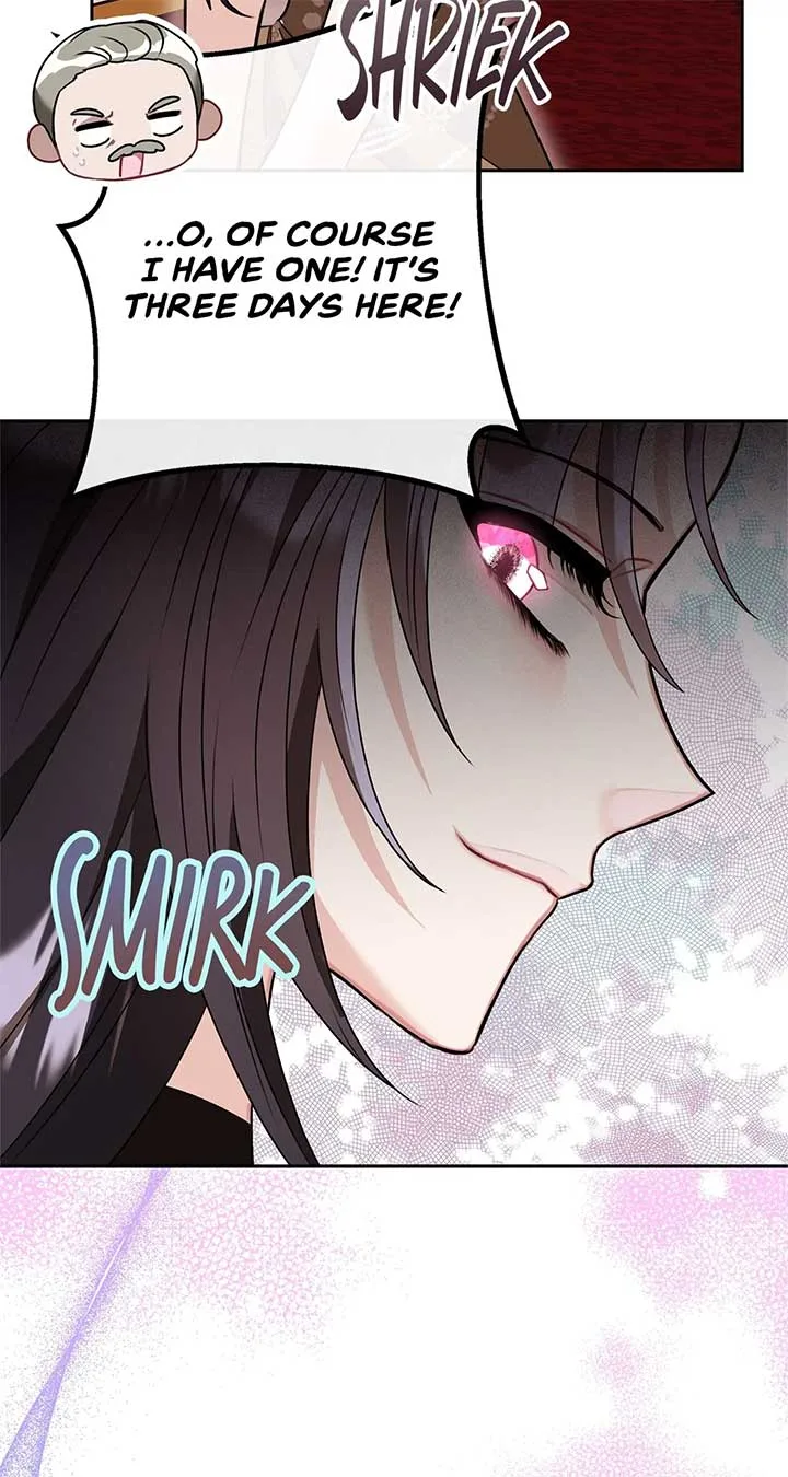 The S-Class Dungeon Owner Chapter 6 page 70
