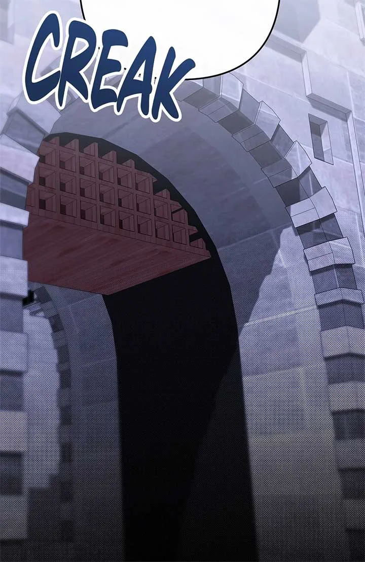 The S-Class Dungeon Owner Chapter 6 page 30