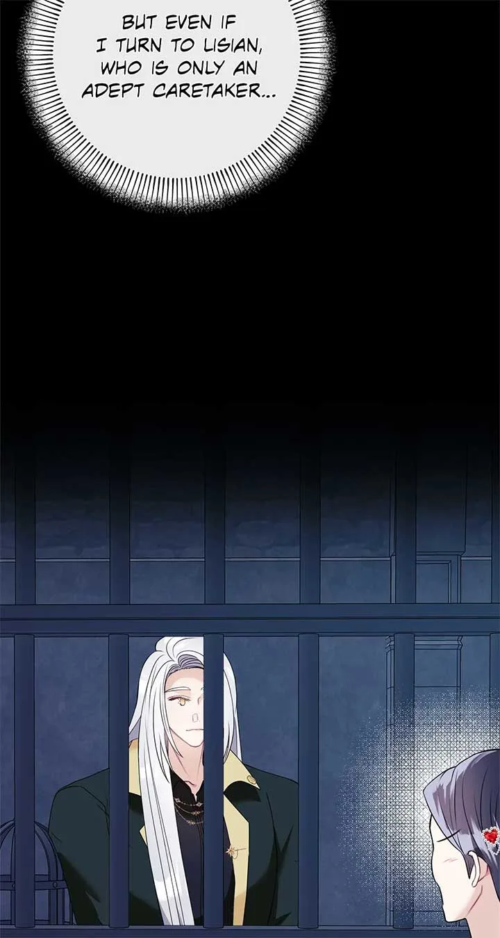 The S-Class Dungeon Owner Chapter 6 page 81