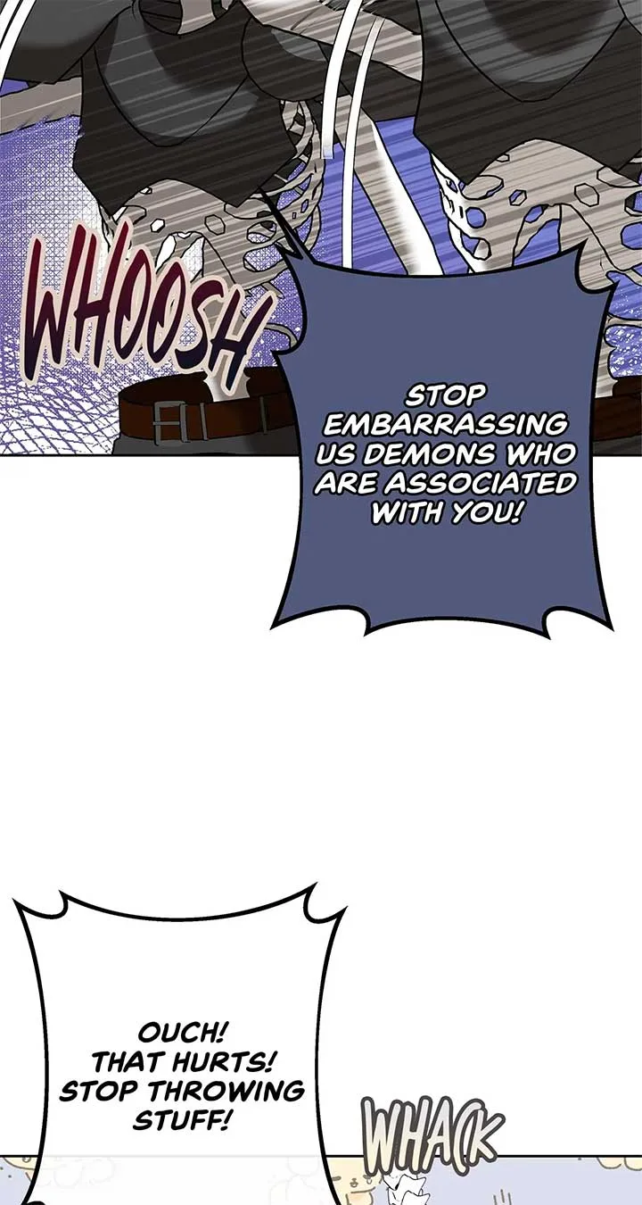 The S-Class Dungeon Owner Chapter 6 page 98