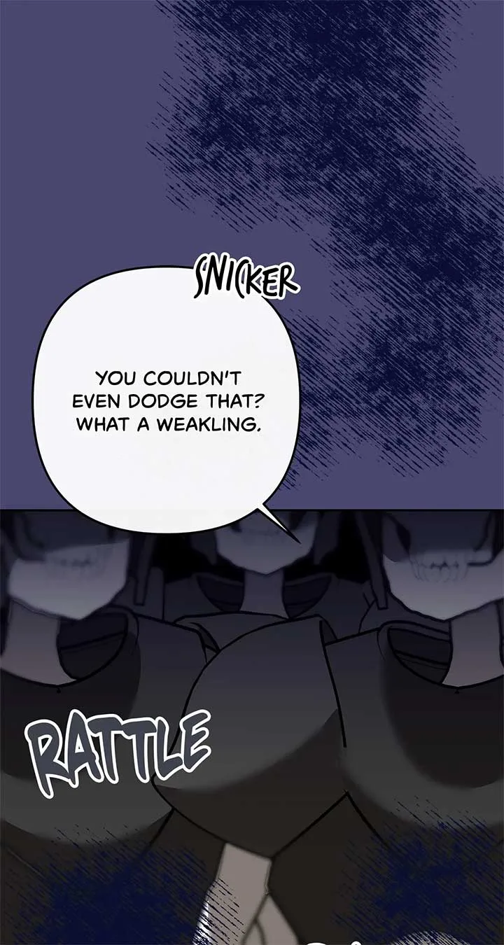 The S-Class Dungeon Owner Chapter 6 page 90