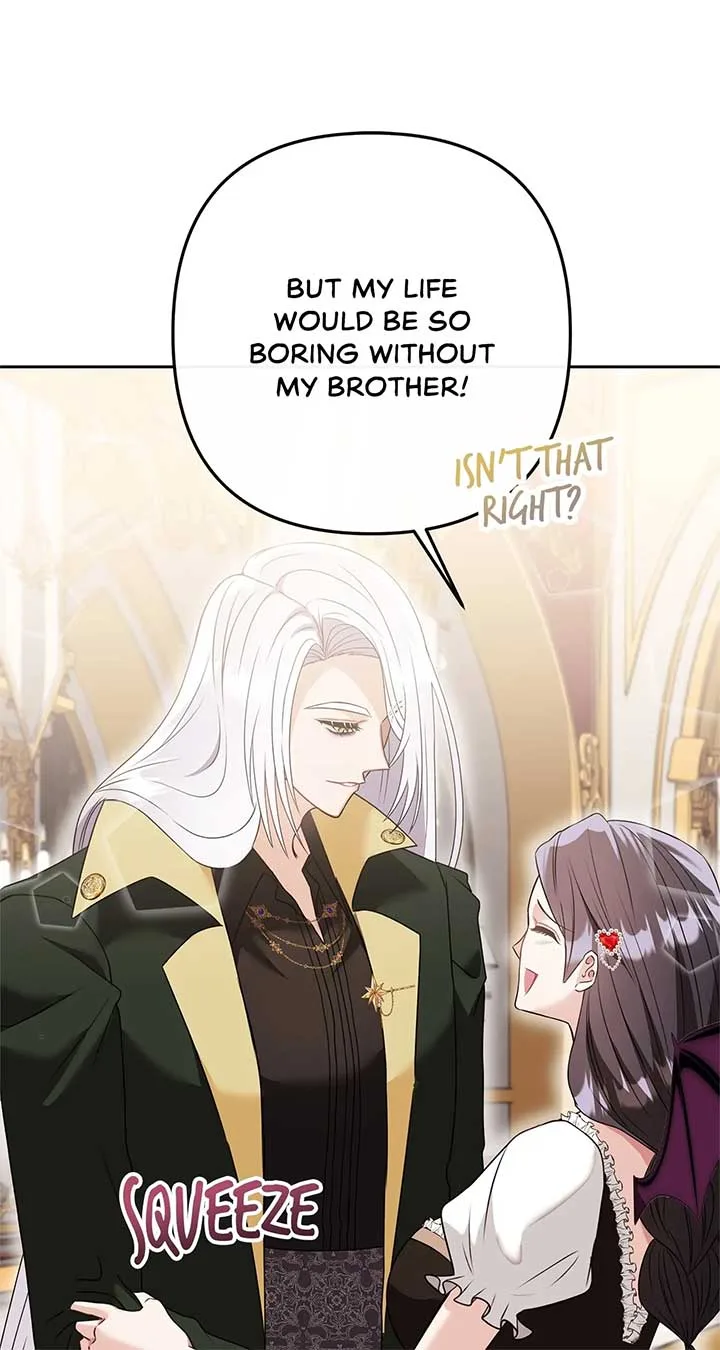 The S-Class Dungeon Owner Chapter 6 page 61