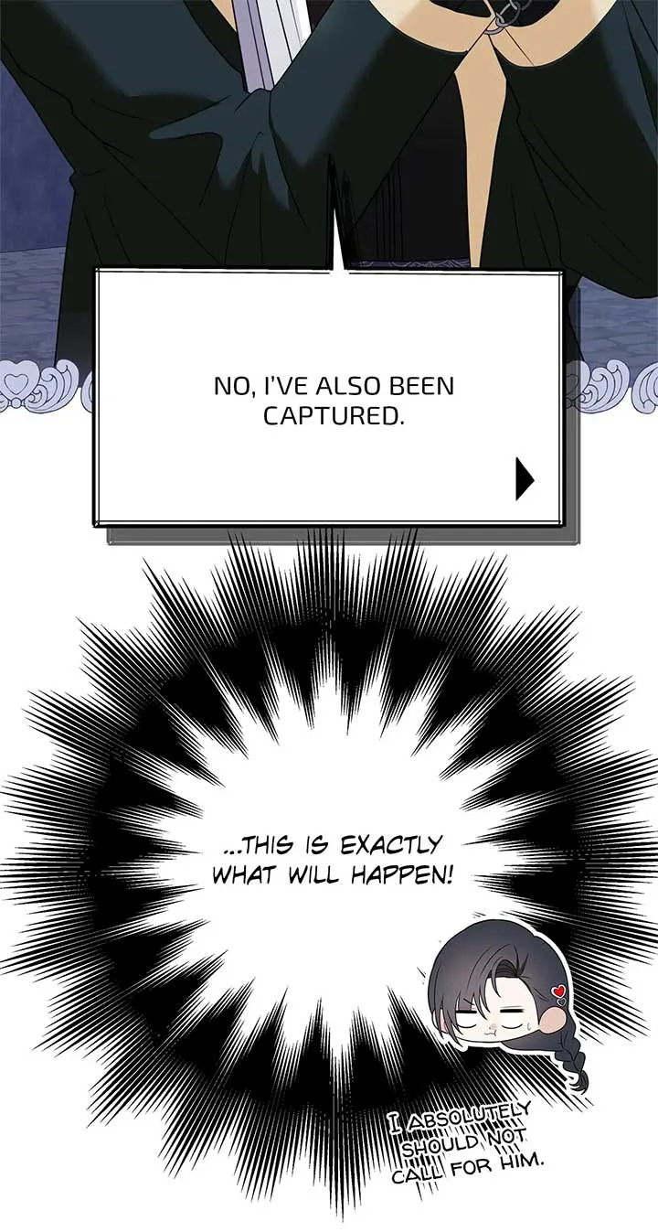 The S-Class Dungeon Owner Chapter 6 page 83