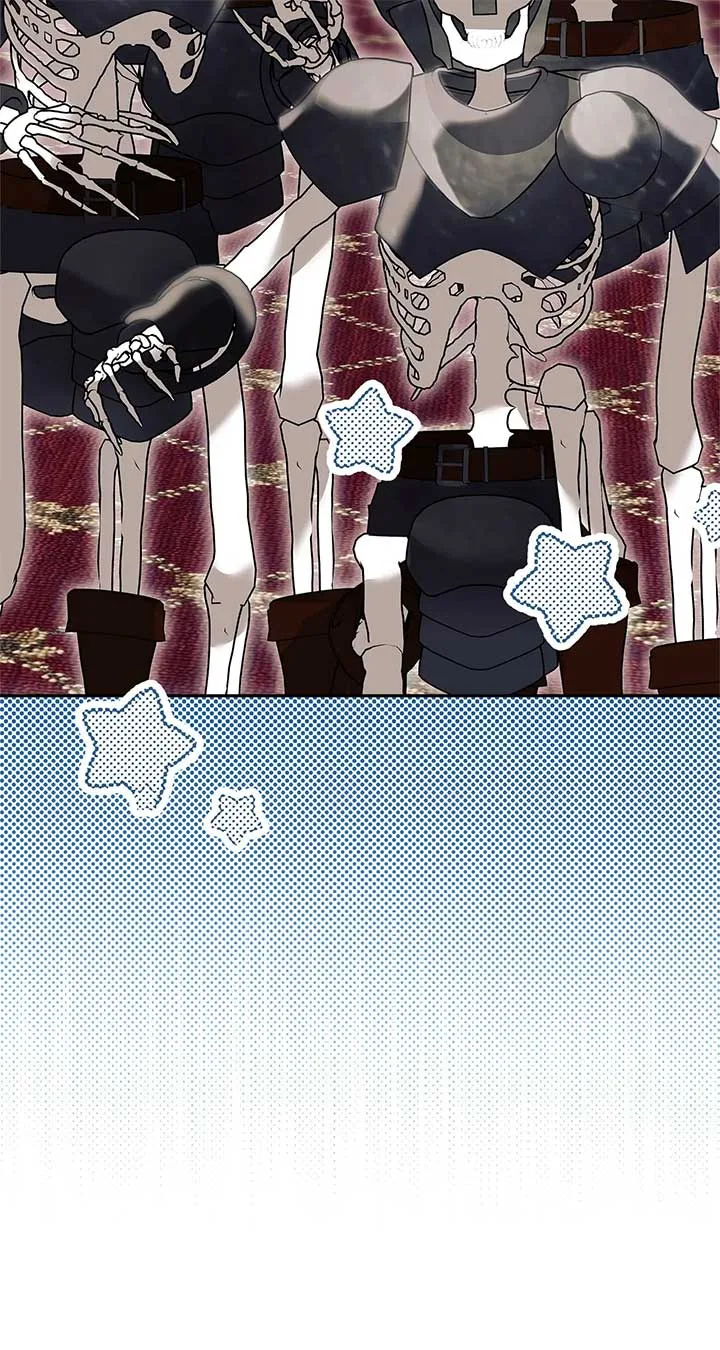 The S-Class Dungeon Owner Chapter 6 page 93