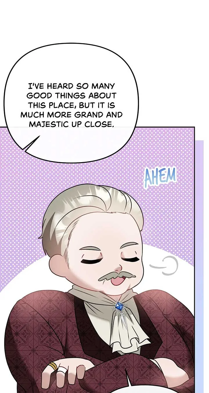 The S-Class Dungeon Owner Chapter 6 page 47