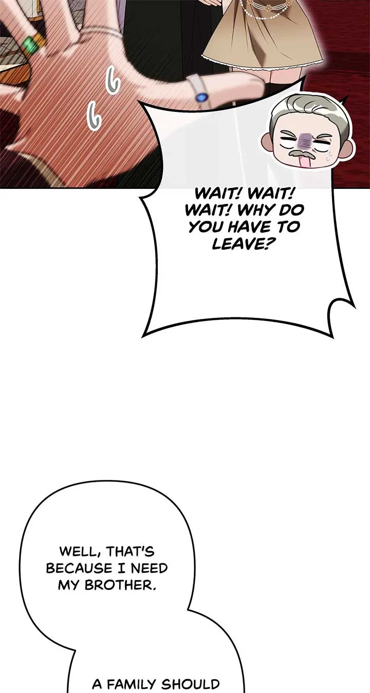 The S-Class Dungeon Owner Chapter 6 page 59