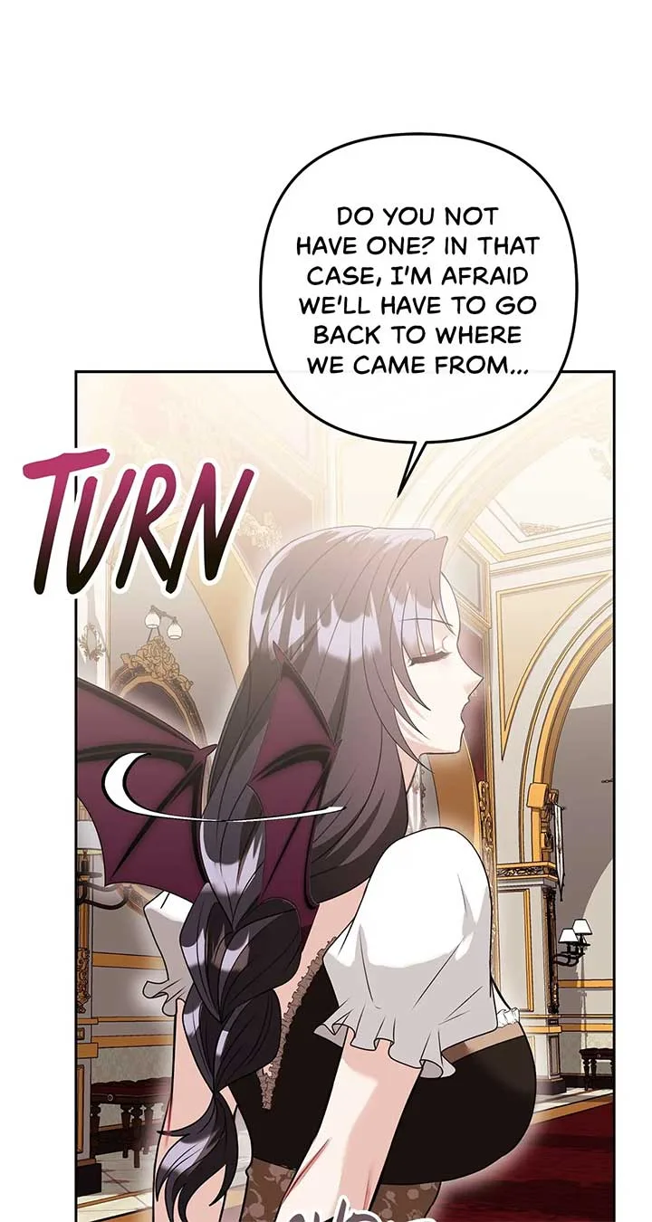 The S-Class Dungeon Owner Chapter 6 page 69