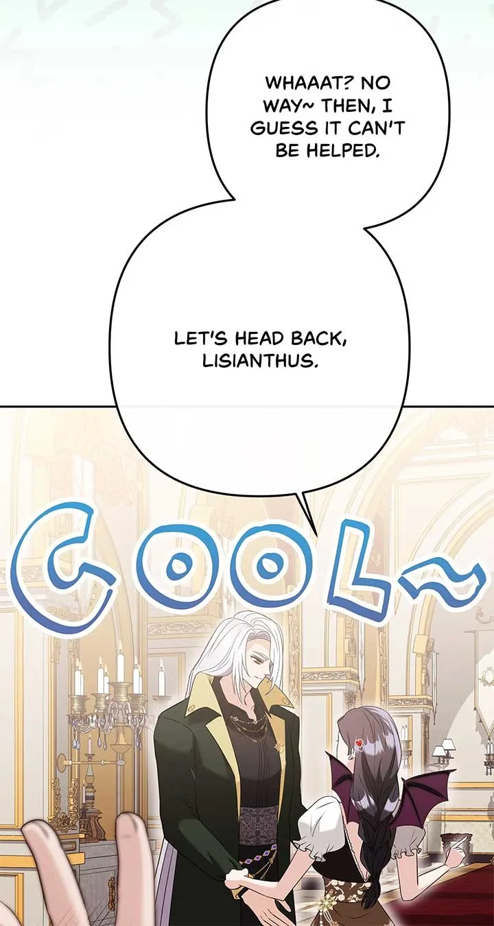 The S-Class Dungeon Owner Chapter 6 page 58