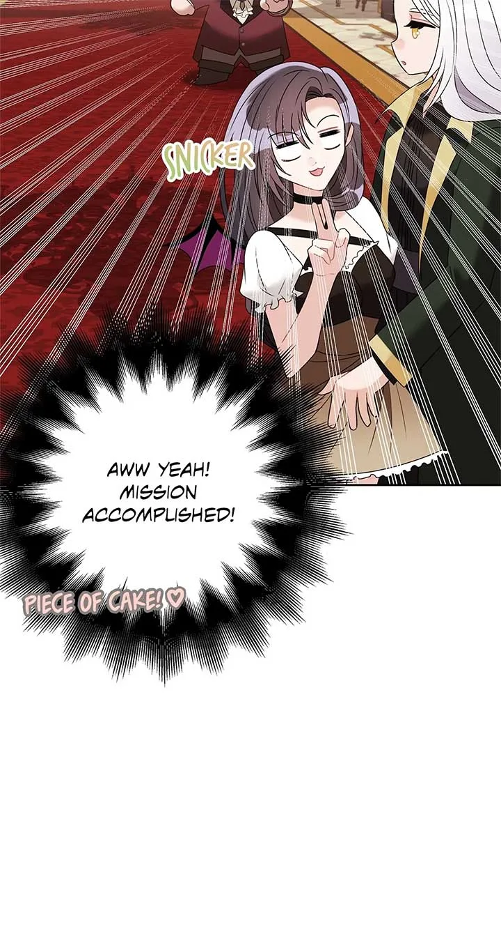 The S-Class Dungeon Owner Chapter 6 page 64