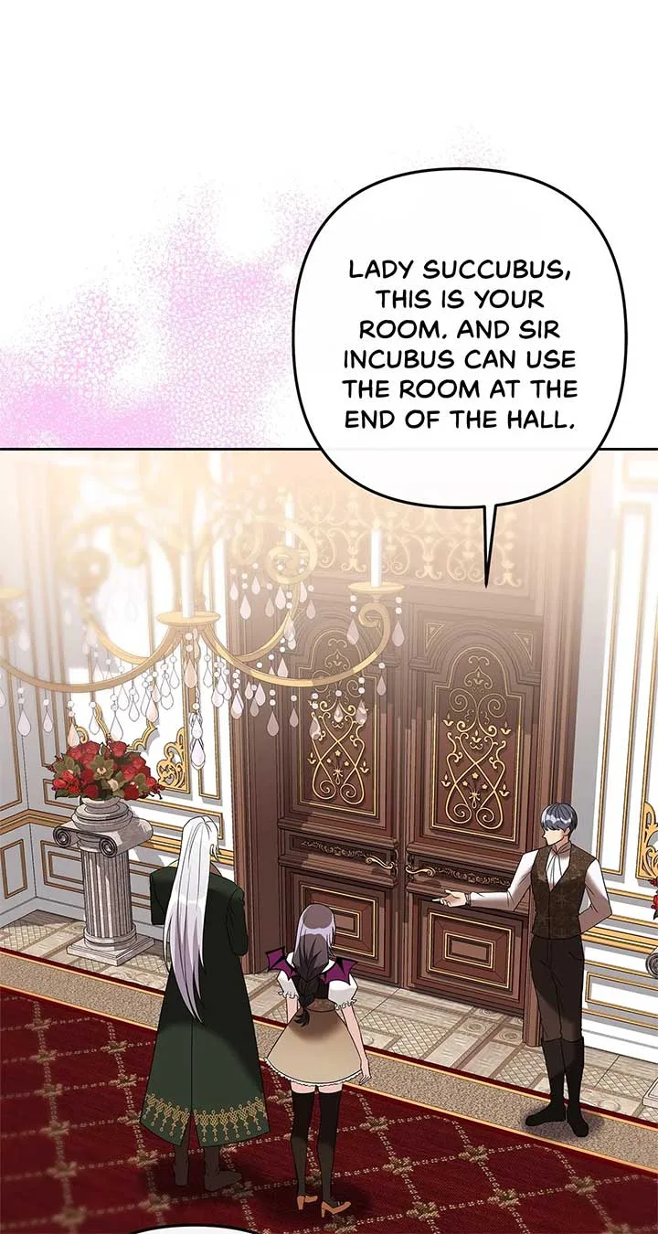 The S-Class Dungeon Owner Chapter 6 page 73