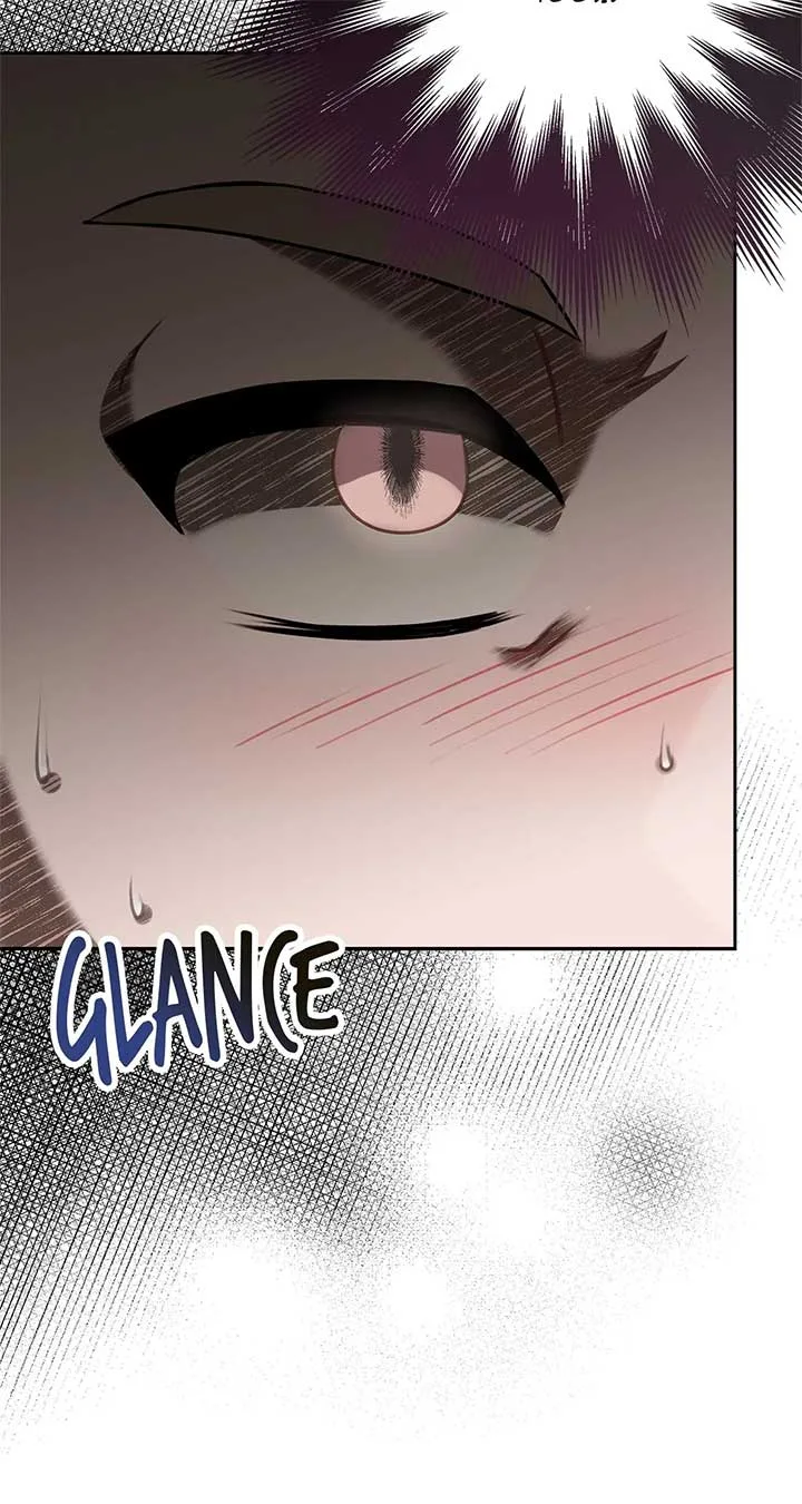 The S-Class Dungeon Owner Chapter 6 page 38