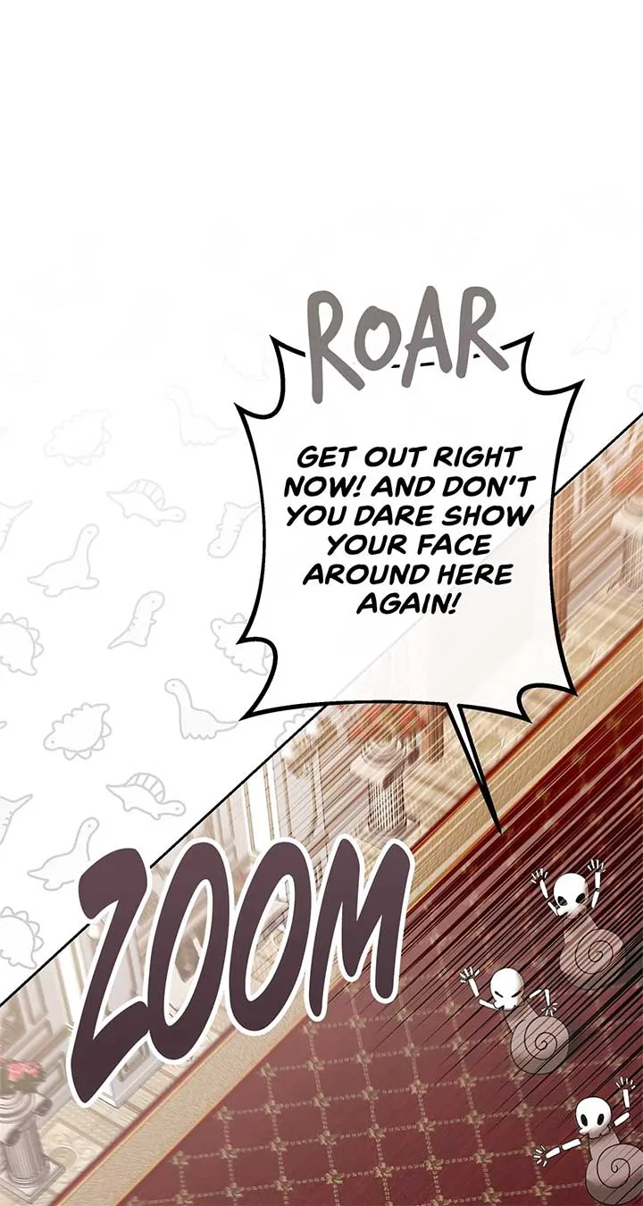 The S-Class Dungeon Owner Chapter 6 page 100