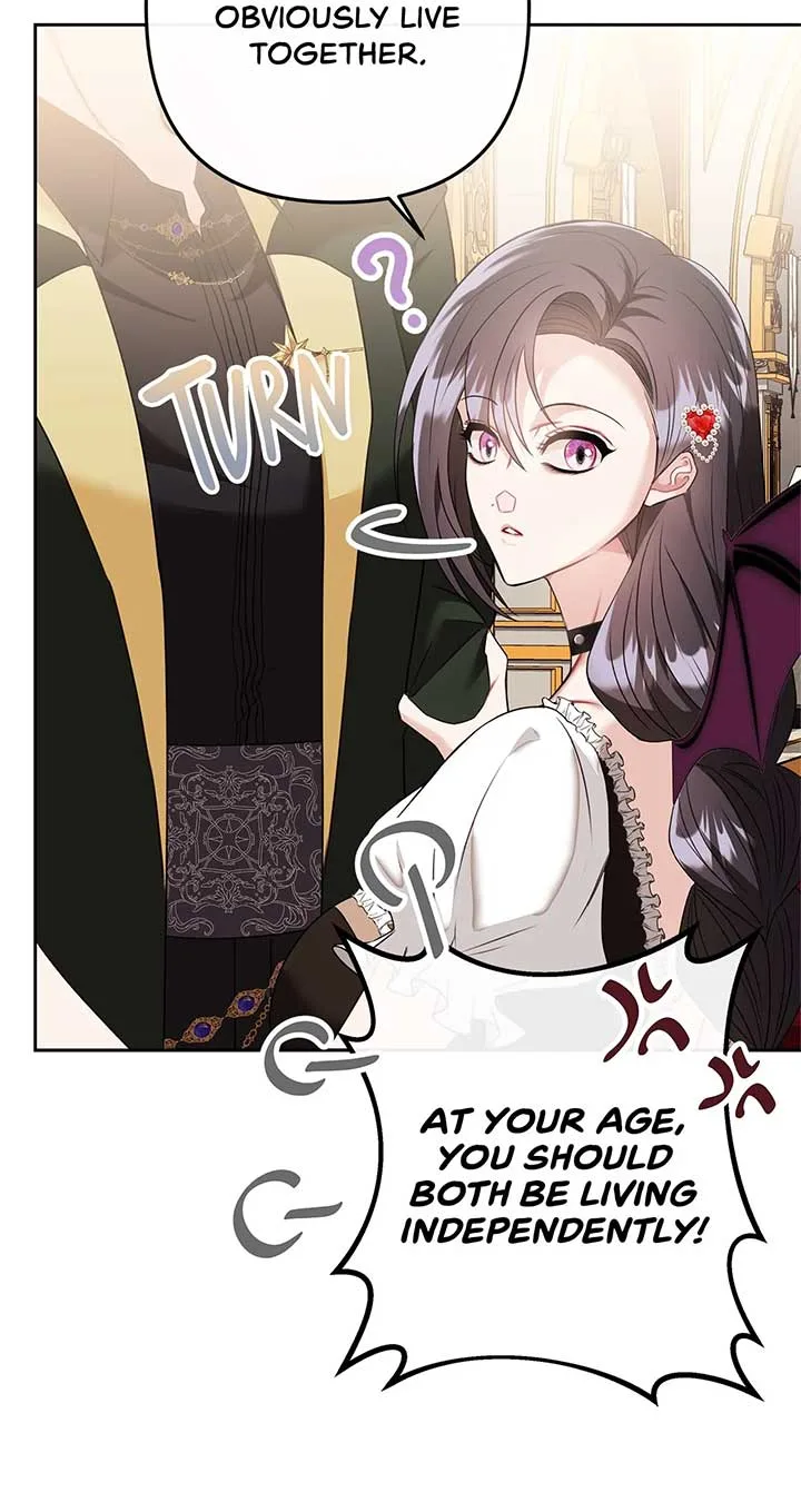 The S-Class Dungeon Owner Chapter 6 page 60