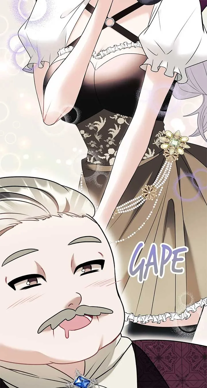 The S-Class Dungeon Owner Chapter 6 page 51