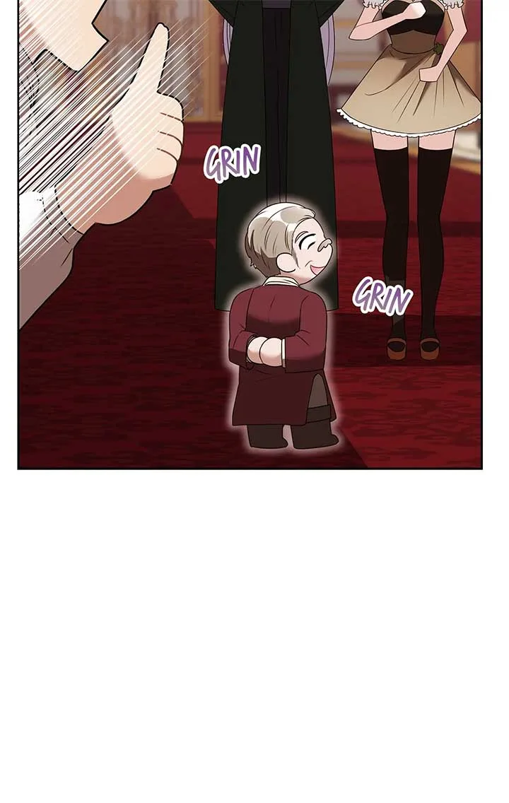 The S-Class Dungeon Owner Chapter 6 page 42