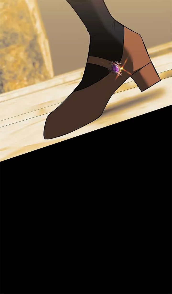 The S-Class Dungeon Owner Chapter 6 page 113