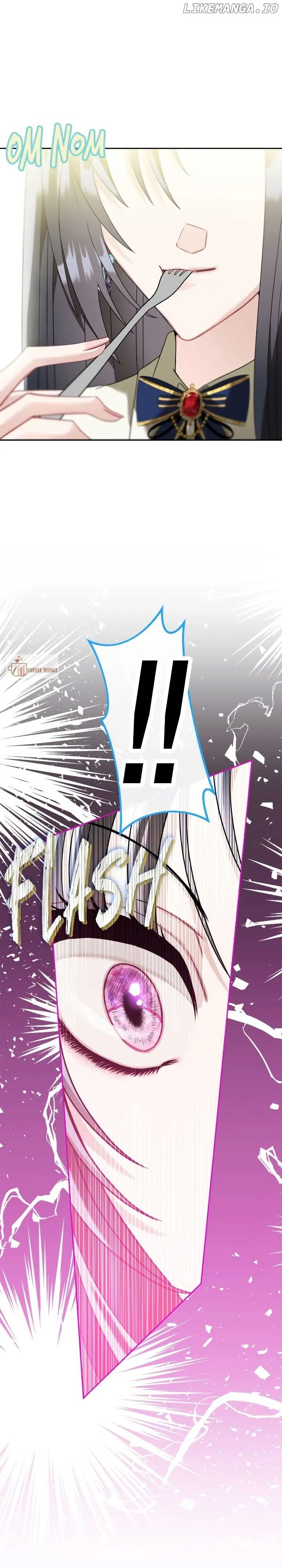 The S-Class Dungeon Owner Chapter 3 page 53