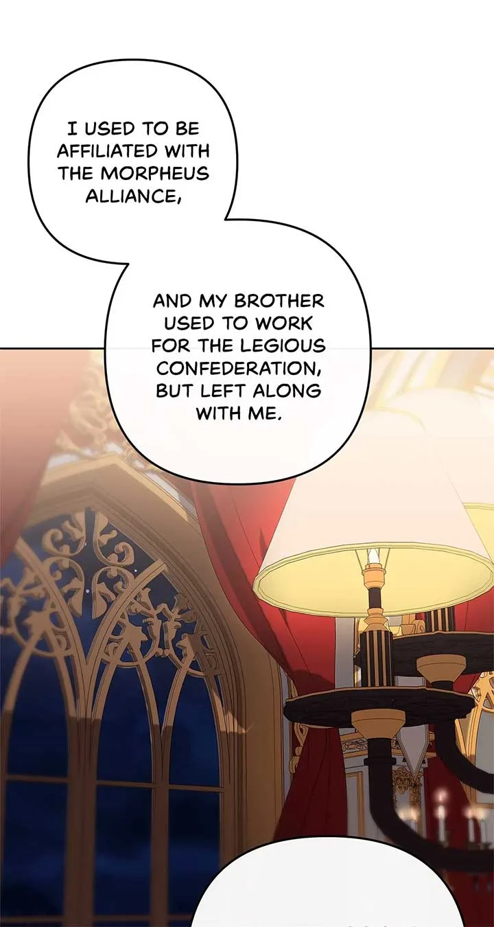 The S-Class Dungeon Owner Chapter 6 page 45