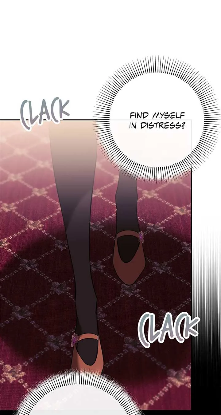 The S-Class Dungeon Owner Chapter 6 page 80