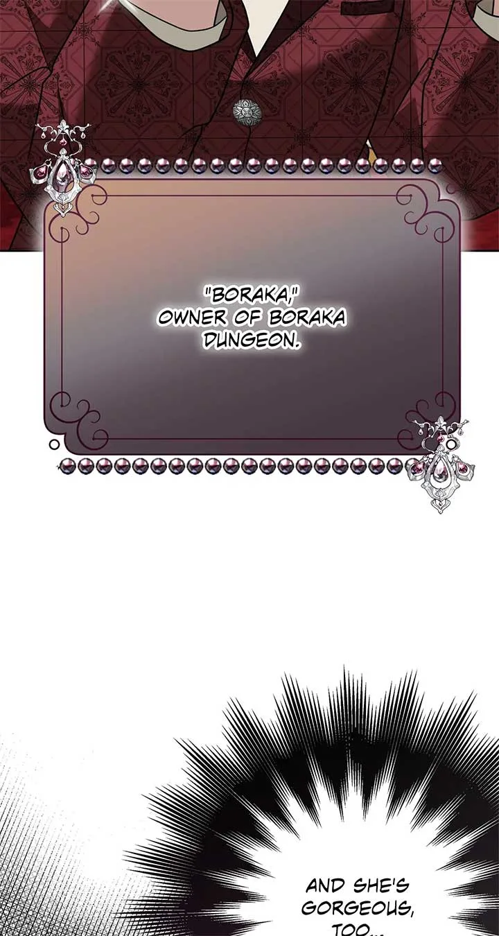 The S-Class Dungeon Owner Chapter 6 page 37