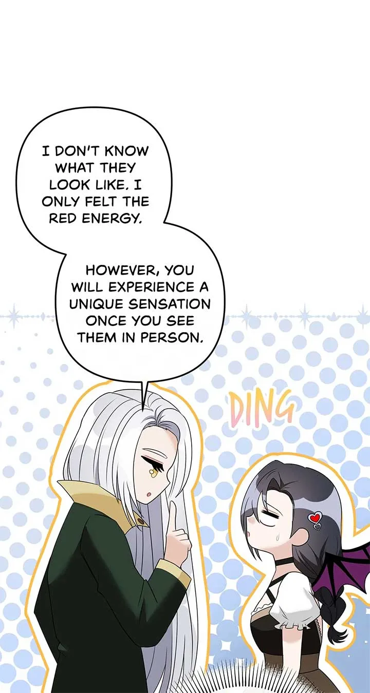 The S-Class Dungeon Owner Chapter 6 page 77