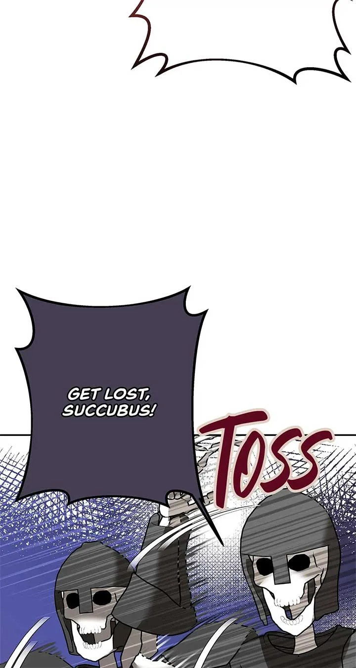 The S-Class Dungeon Owner Chapter 6 page 97