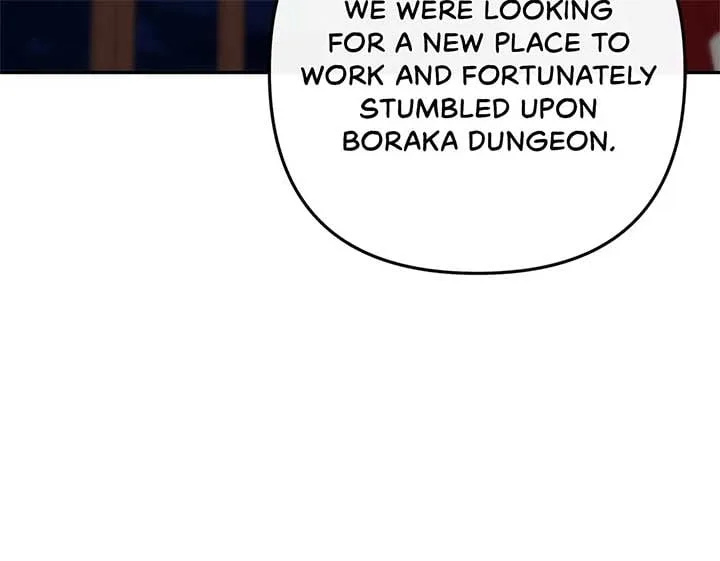 The S-Class Dungeon Owner Chapter 6 page 46