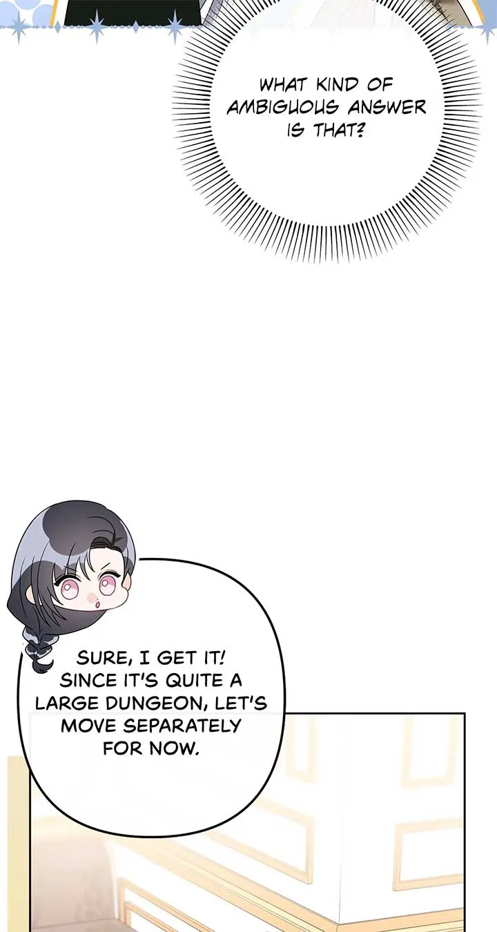 The S-Class Dungeon Owner Chapter 6 page 78