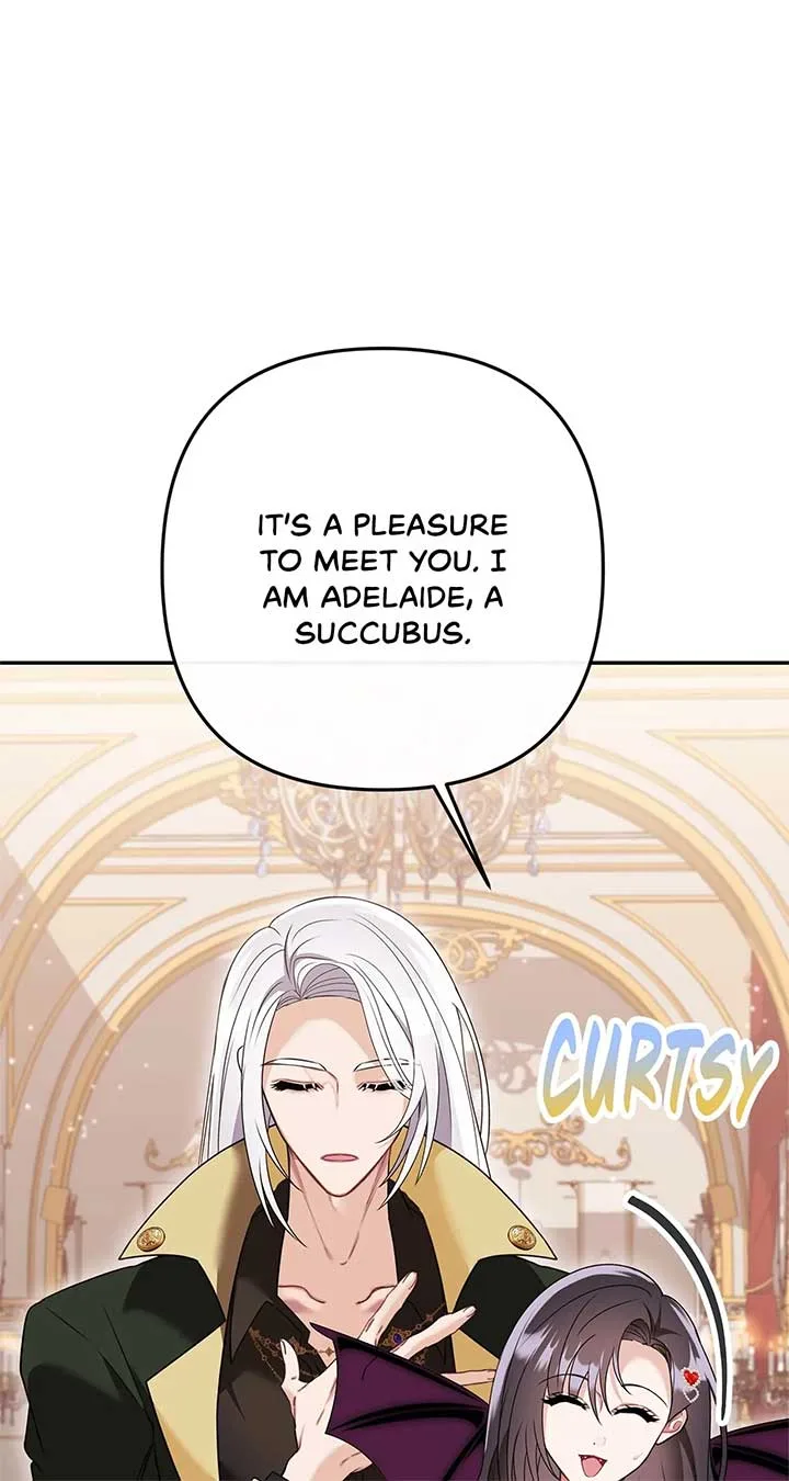 The S-Class Dungeon Owner Chapter 6 page 43