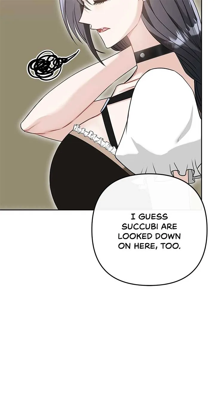 The S-Class Dungeon Owner Chapter 6 page 107