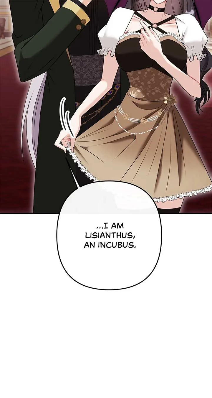 The S-Class Dungeon Owner Chapter 6 page 44
