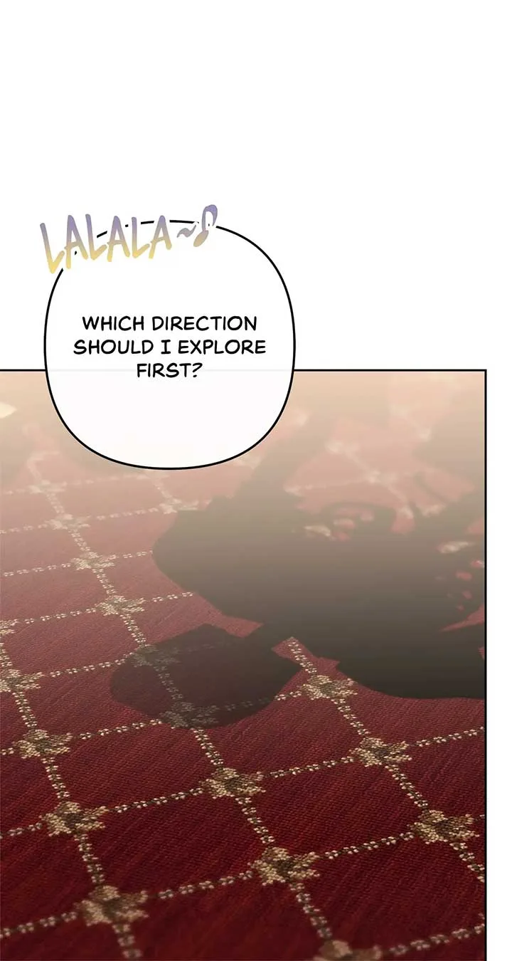The S-Class Dungeon Owner Chapter 6 page 84