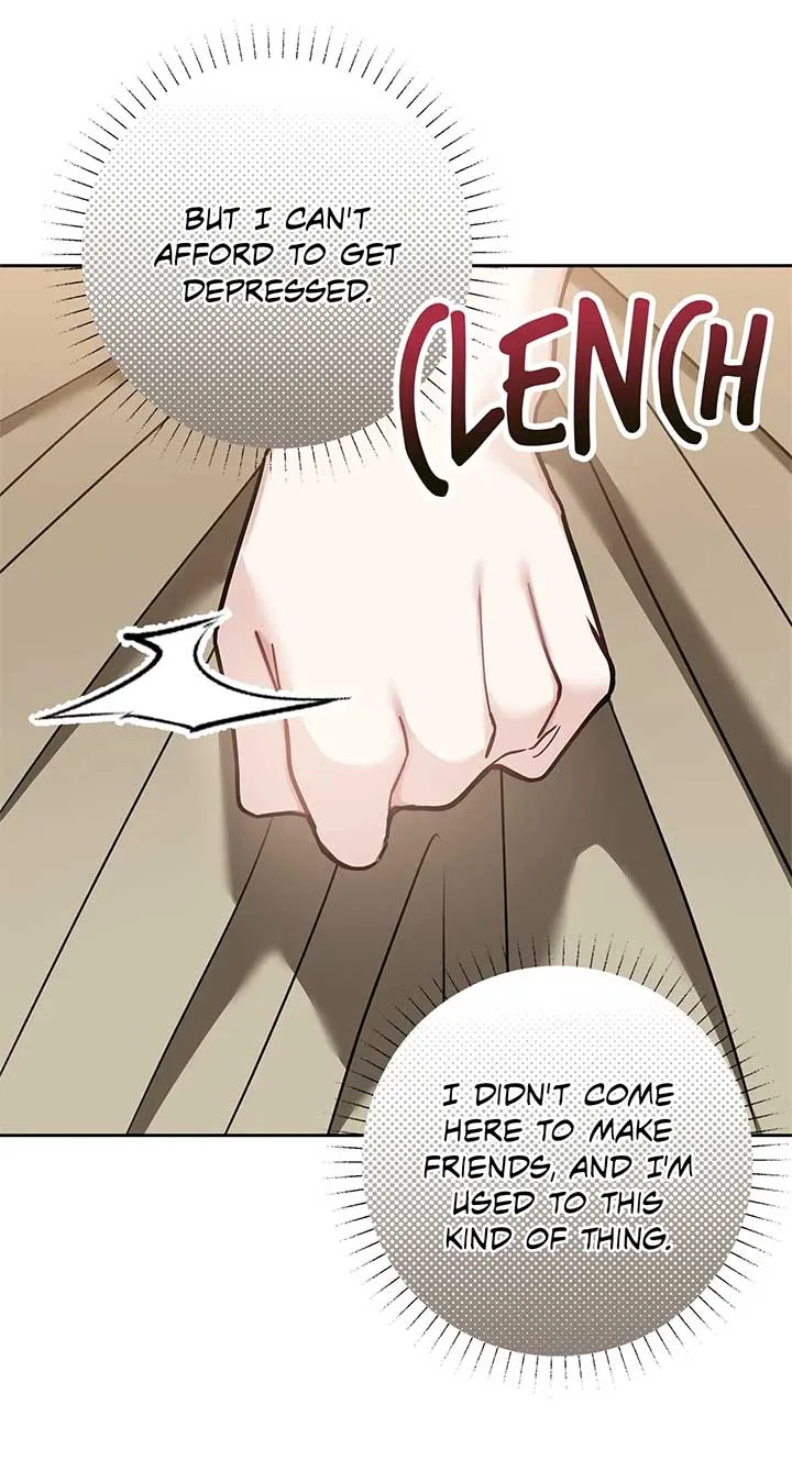 The S-Class Dungeon Owner Chapter 6 page 108