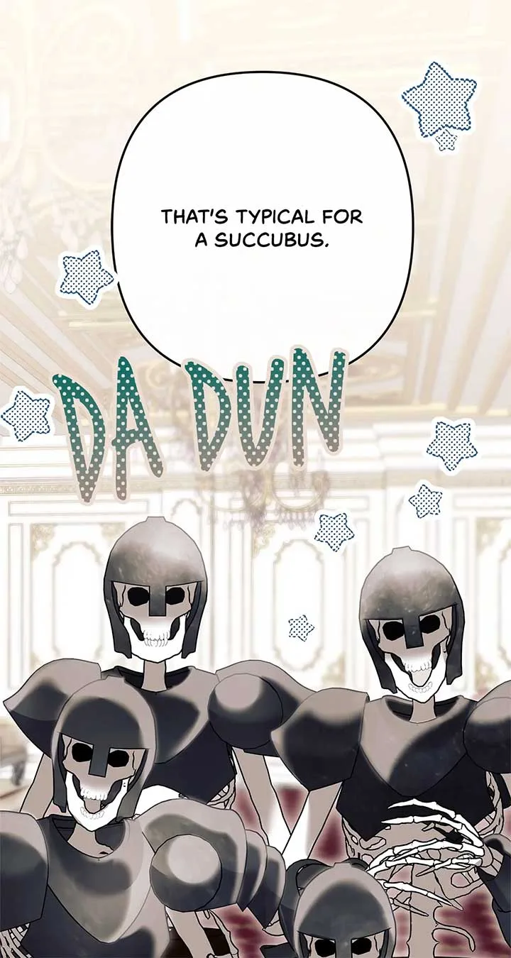 The S-Class Dungeon Owner Chapter 6 page 92