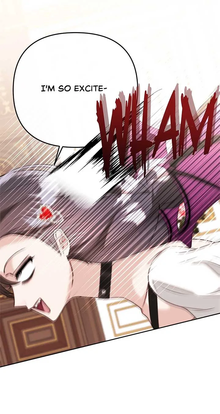 The S-Class Dungeon Owner Chapter 6 page 86