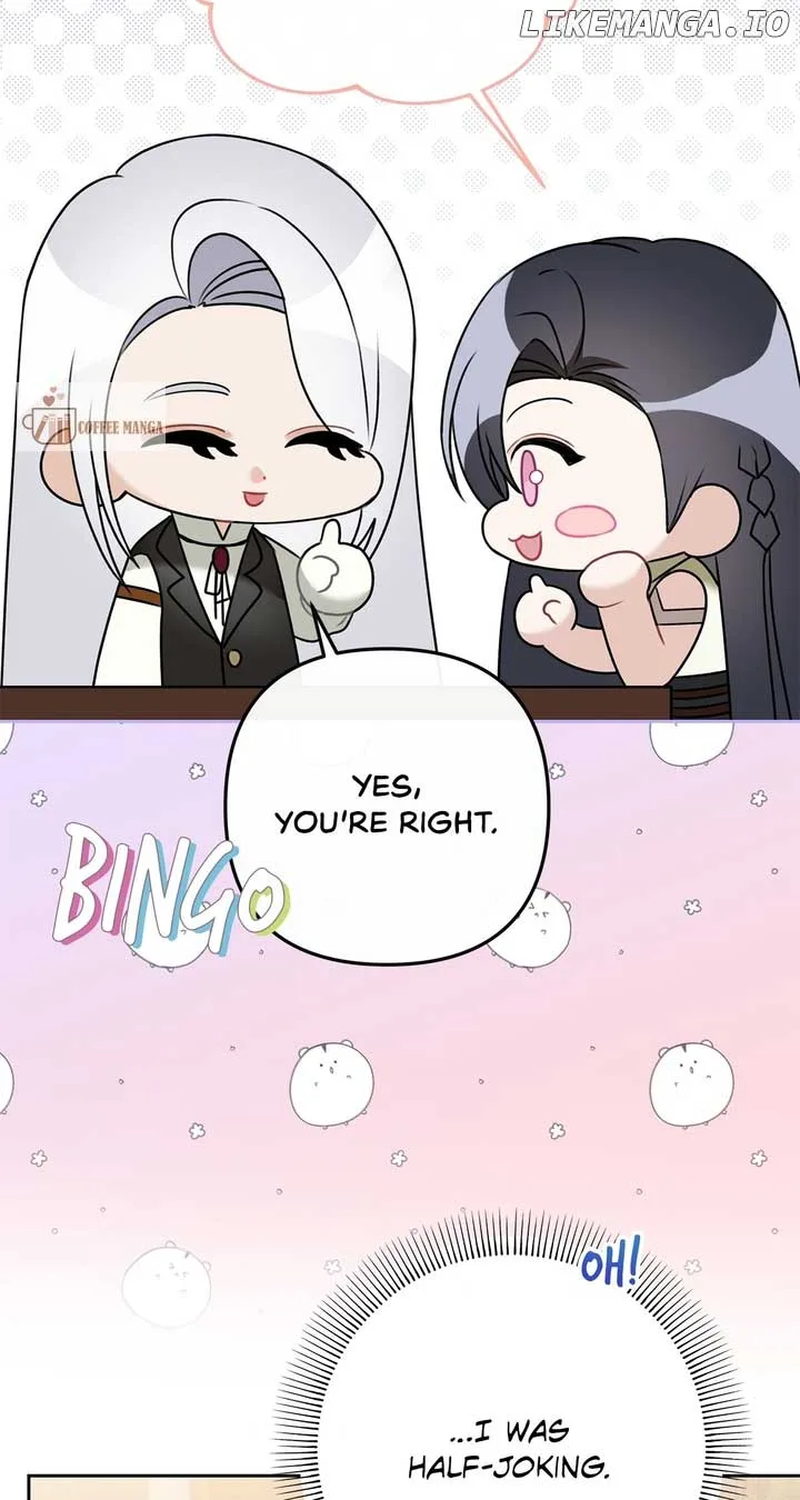 The S-Class Dungeon Owner Chapter 4 page 58