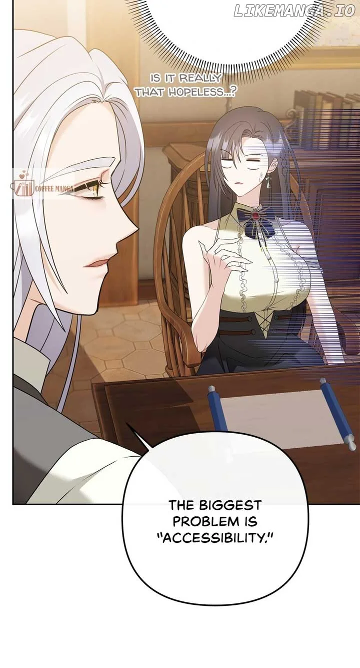 The S-Class Dungeon Owner Chapter 4 page 59