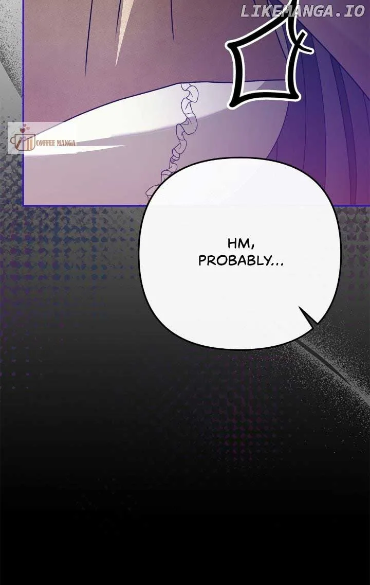 The S-Class Dungeon Owner Chapter 3 page 65