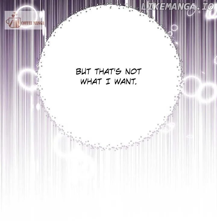The S-Class Dungeon Owner Chapter 4 page 44