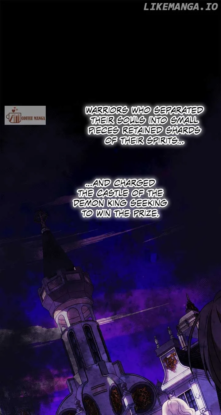 The S-Class Dungeon Owner Chapter 4 page 65