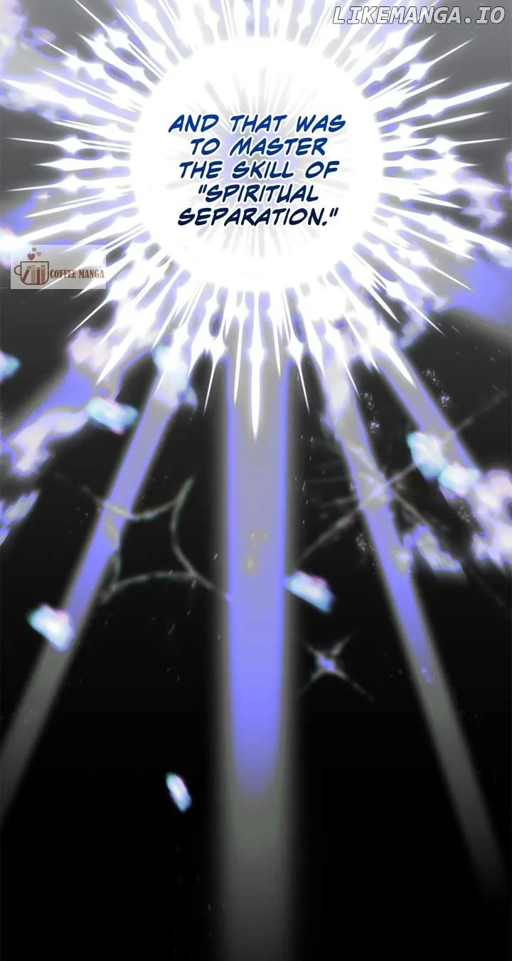 The S-Class Dungeon Owner Chapter 4 page 63